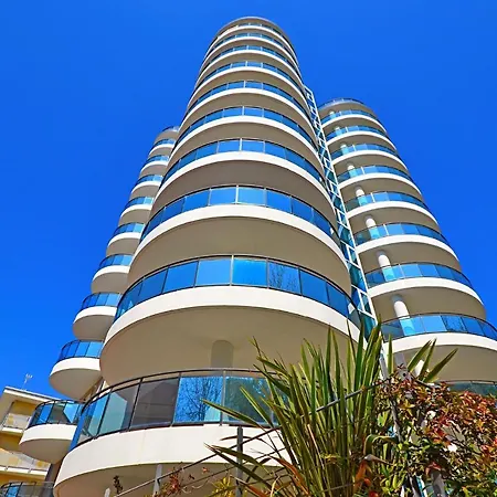 In Lignano 21649 Apartamento Lignano Sabbiadoro