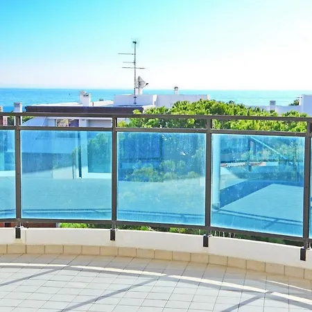 In Lignano 21649 Apartamento *
