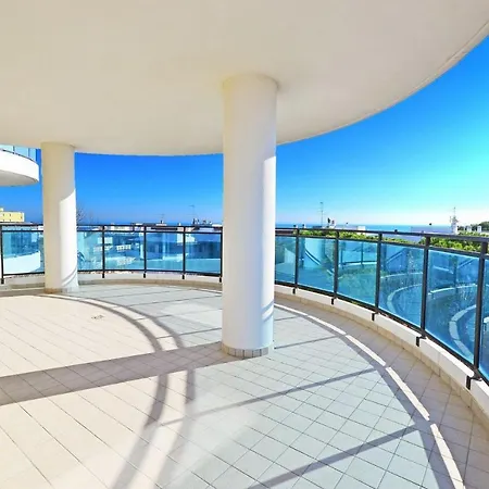 In Lignano 21649 Apartamento *