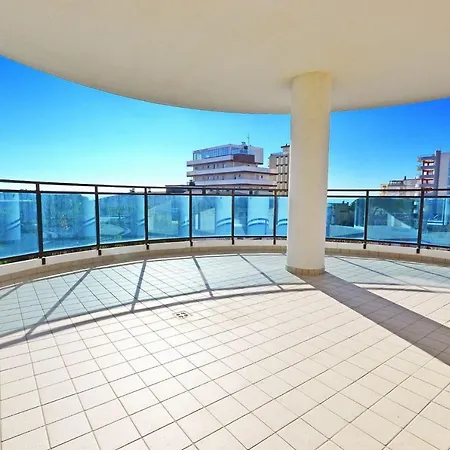 In Lignano 21649 Apartamento