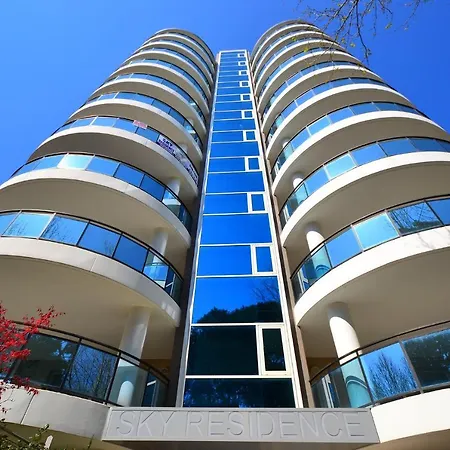 Apartamento In Lignano 21649 Lignano Sabbiadoro