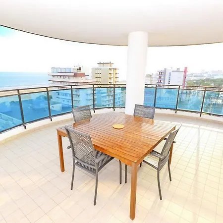 In Lignano 21649 Apartamento Lignano Sabbiadoro