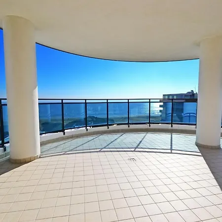 Lägenhet In Lignano 21649 Lignano Sabbiadoro